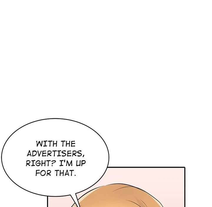 Chapter 47, page 40