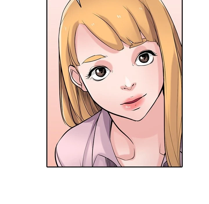 Chapter 47, page 41