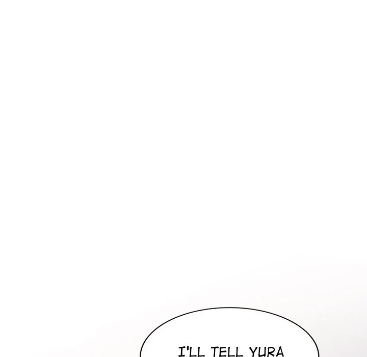 Chapter 47, page 42