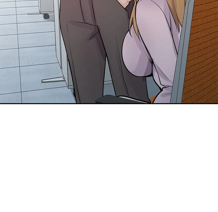 Chapter 47, page 44