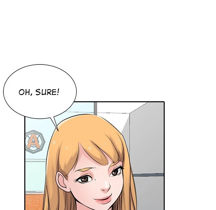 Chapter 47, page 45