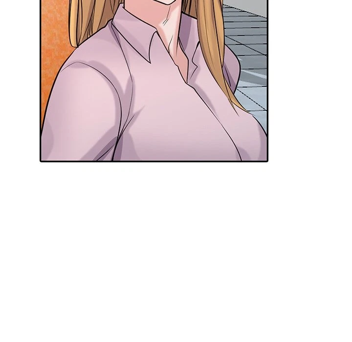 Chapter 47, page 46