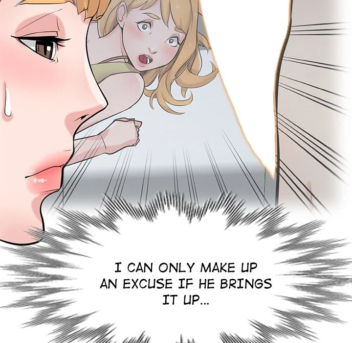 Chapter 47, page 48