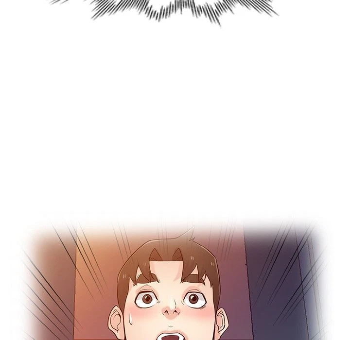 Chapter 47, page 49