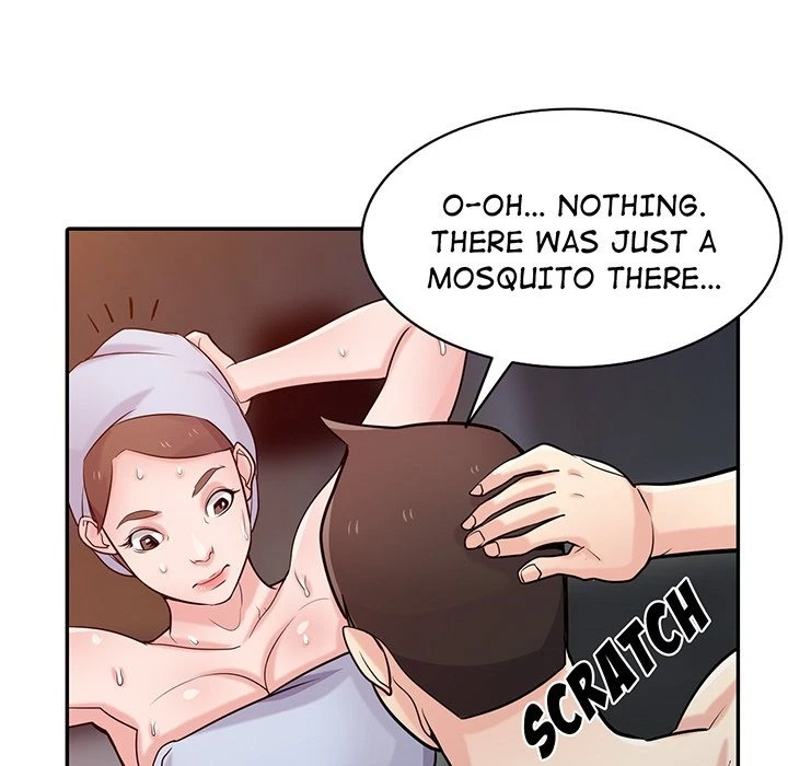 Chapter 47, page 5