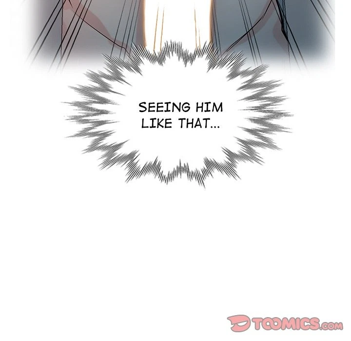 Chapter 47, page 51