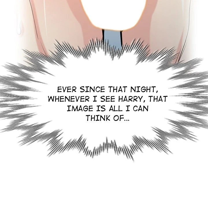 Chapter 47, page 53