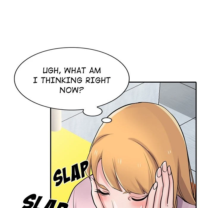 Chapter 47, page 54