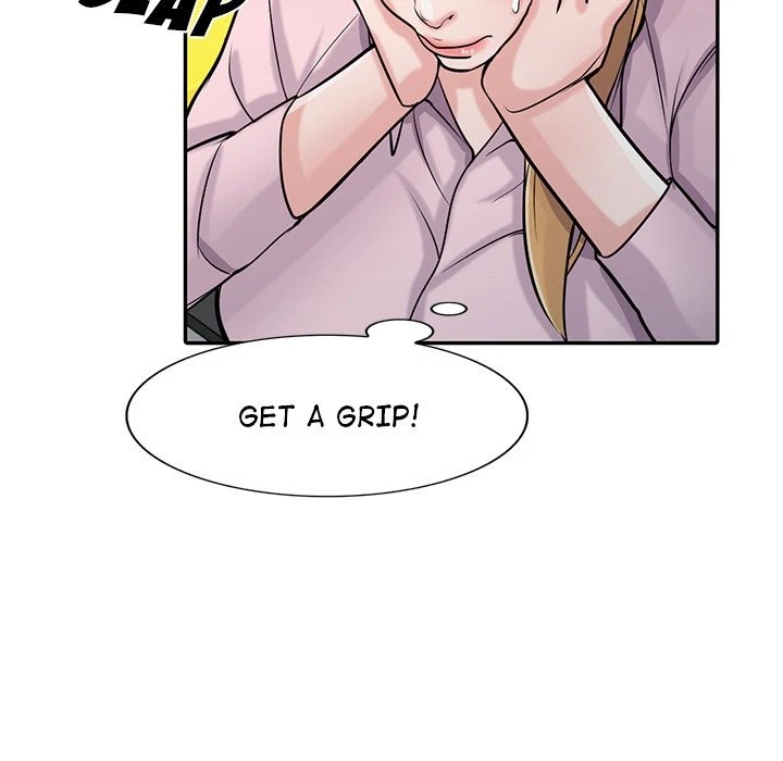 Chapter 47, page 55