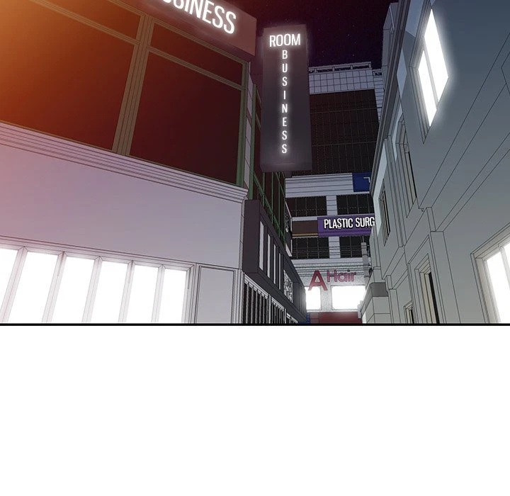 Chapter 47, page 59
