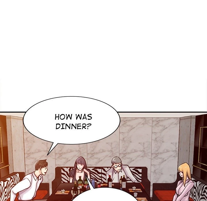 Chapter 47, page 60