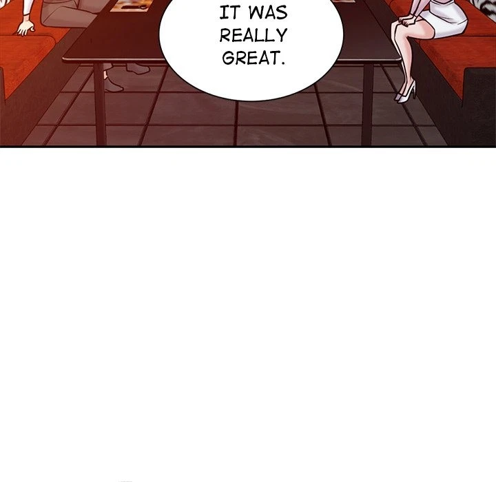 Chapter 47, page 61