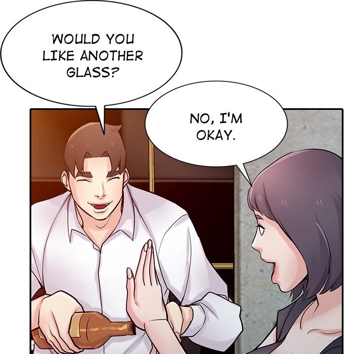 Chapter 47, page 62