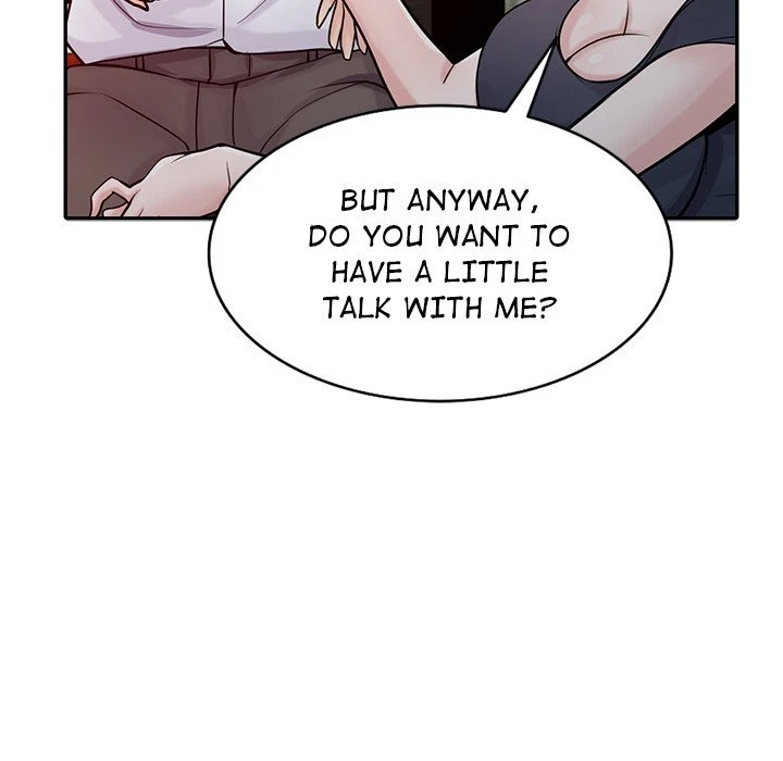 Chapter 47, page 63