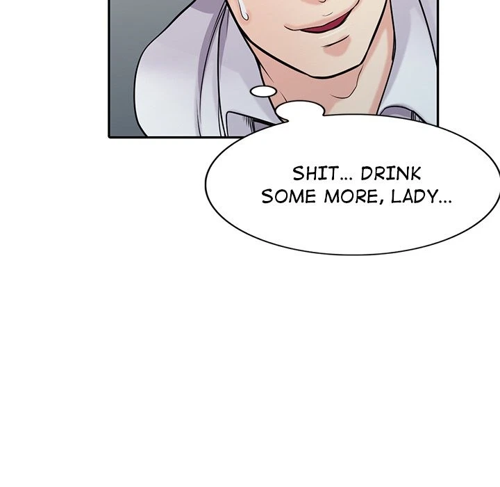 Chapter 47, page 65