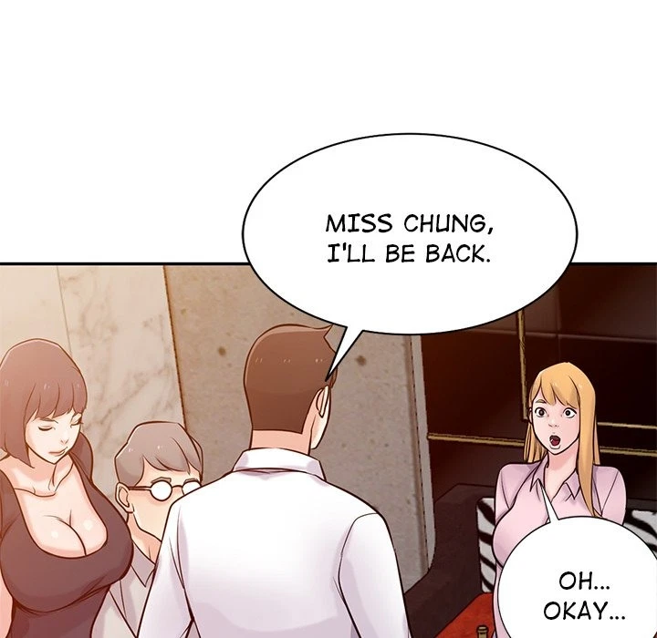 Chapter 47, page 66