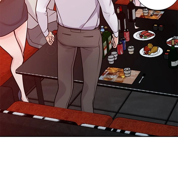 Chapter 47, page 67