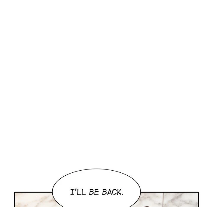 Chapter 47, page 68