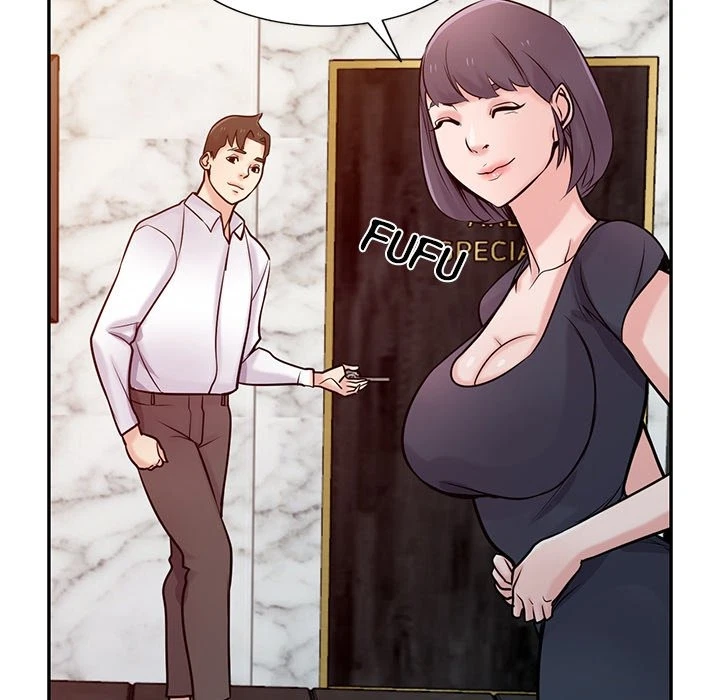 Chapter 47, page 69