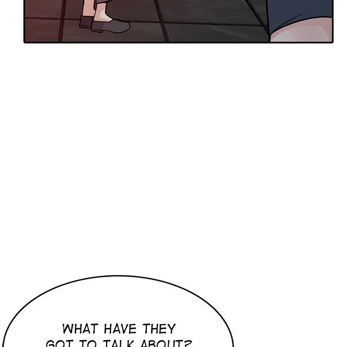 Chapter 47, page 70