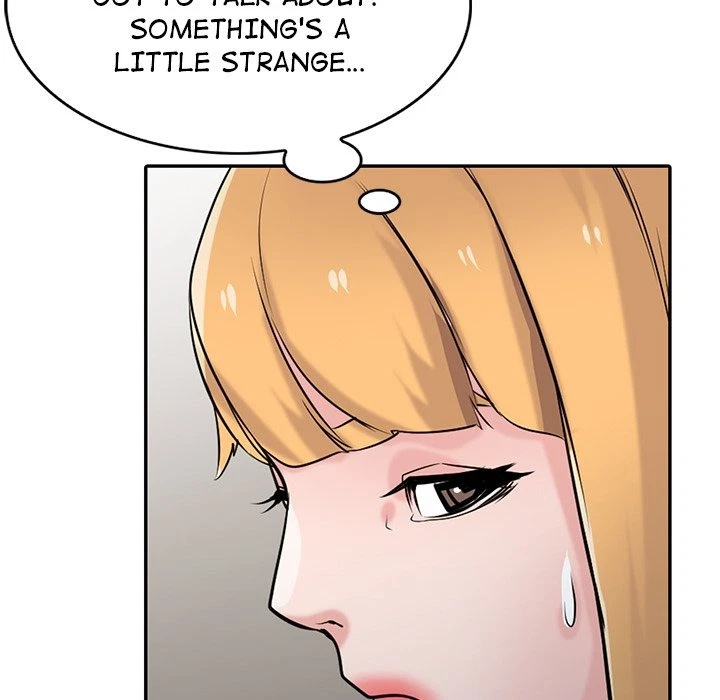 Chapter 47, page 71