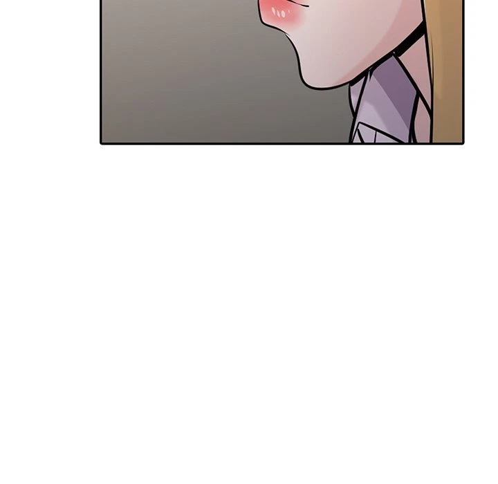 Chapter 47, page 72