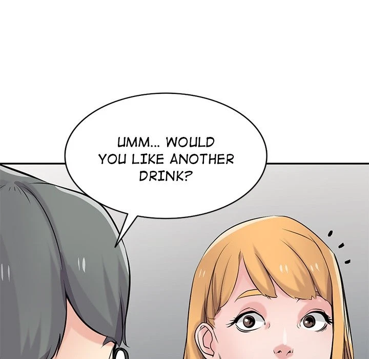 Chapter 47, page 73