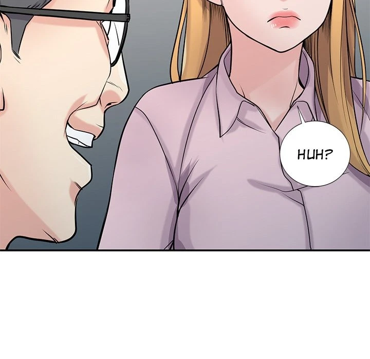 Chapter 47, page 74