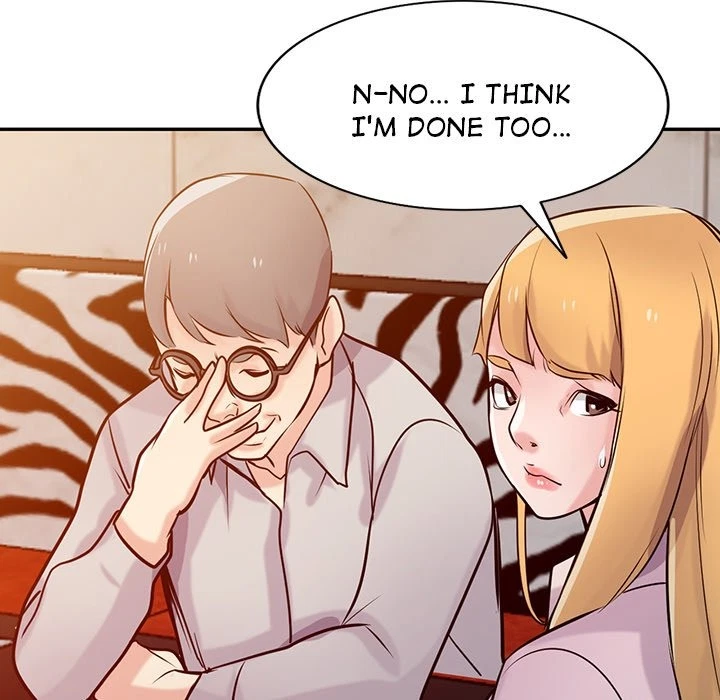 Chapter 47, page 76