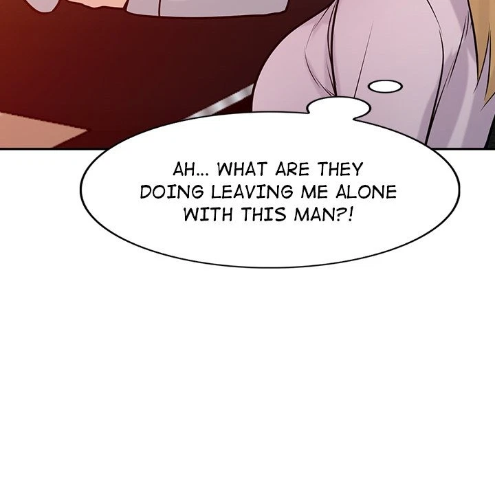 Chapter 47, page 77