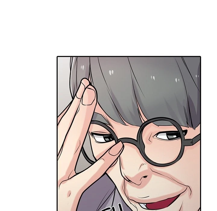 Chapter 47, page 78