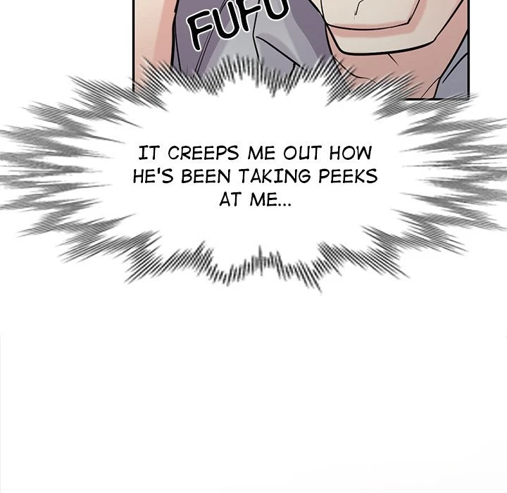 Chapter 47, page 79