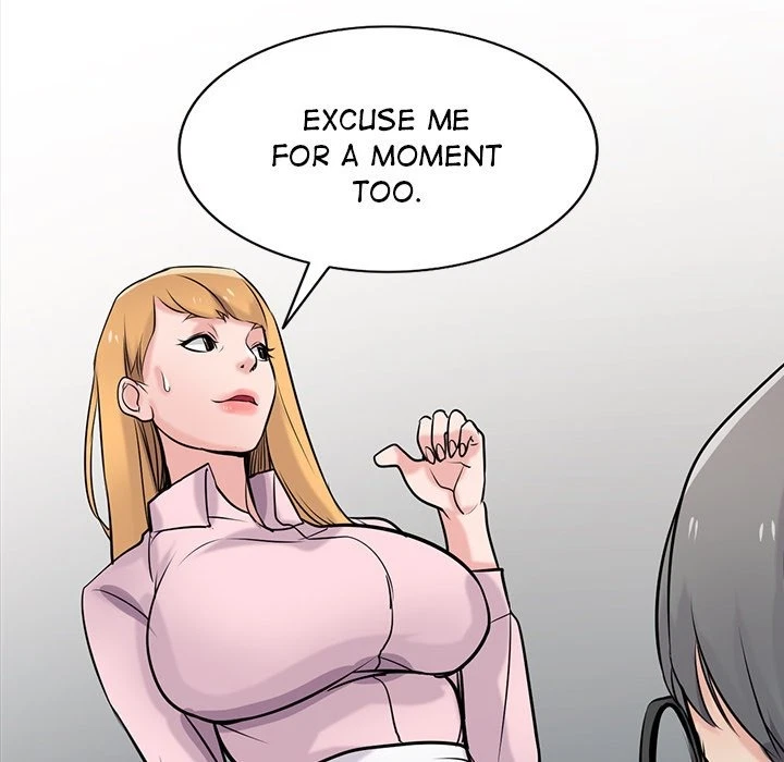 Chapter 47, page 80