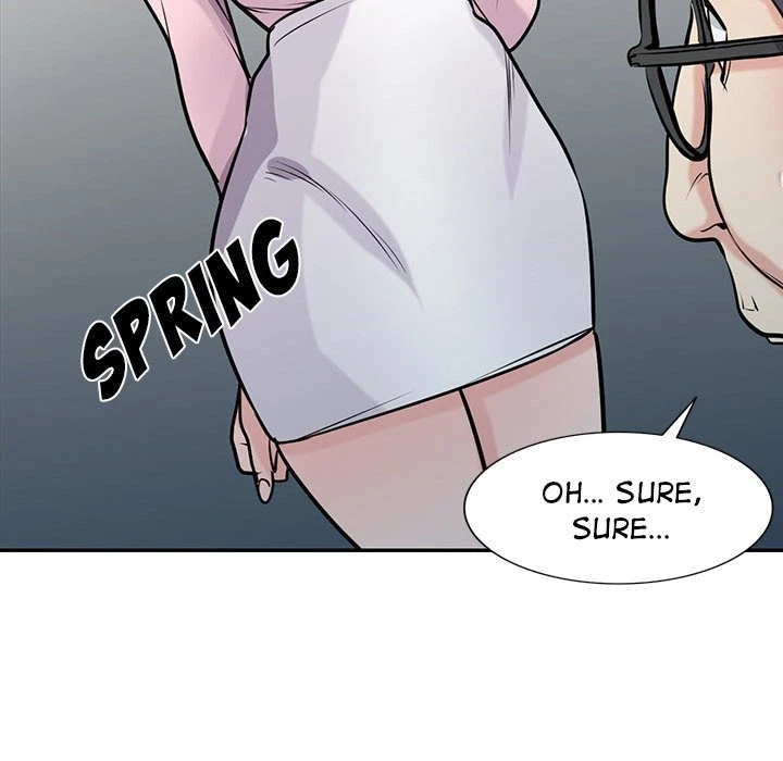 Chapter 47, page 81