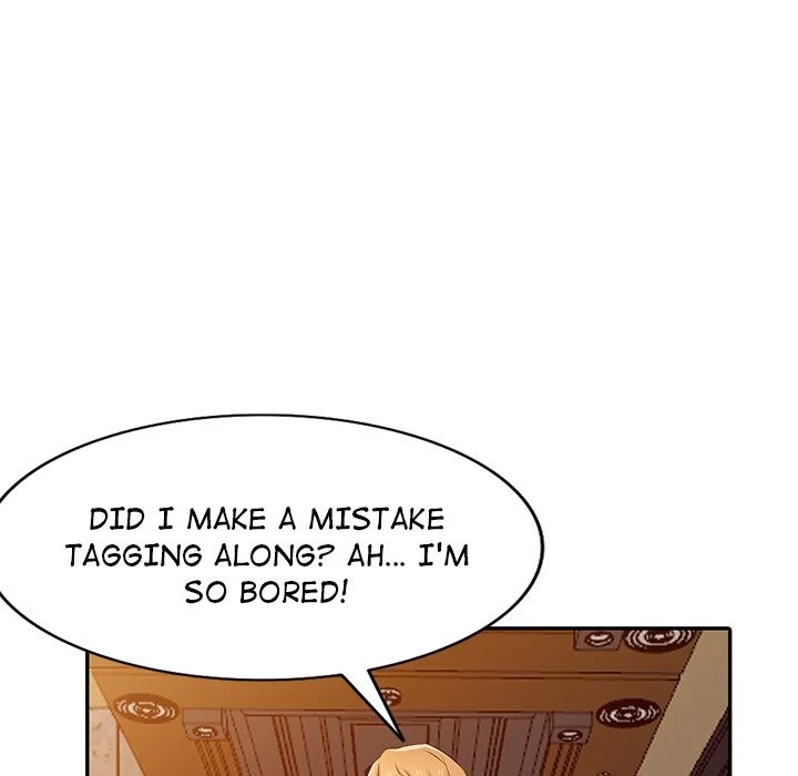 Chapter 47, page 82
