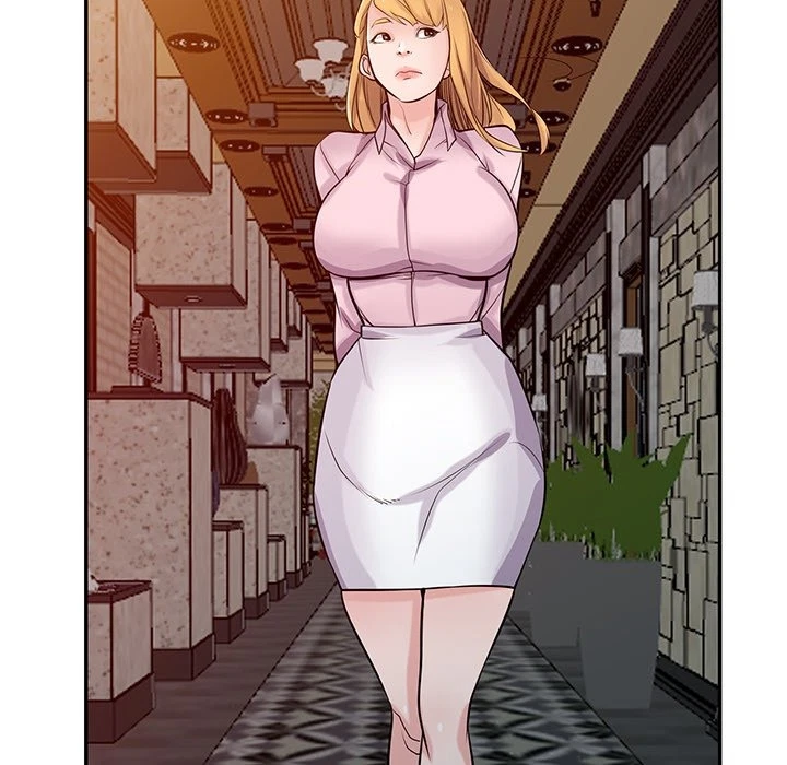 Chapter 47, page 83