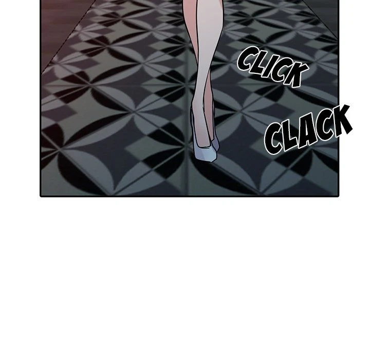 Chapter 47, page 84