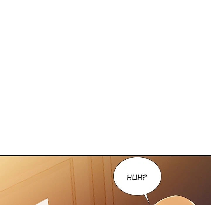 Chapter 47, page 85