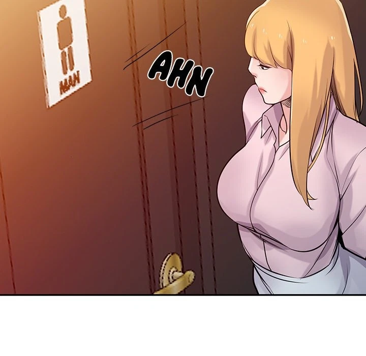 Chapter 47, page 86