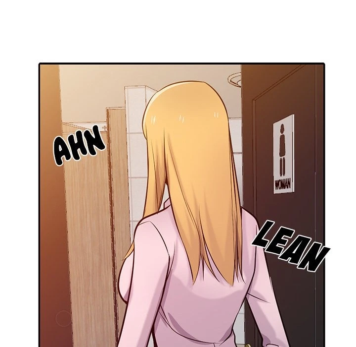 Chapter 47, page 88