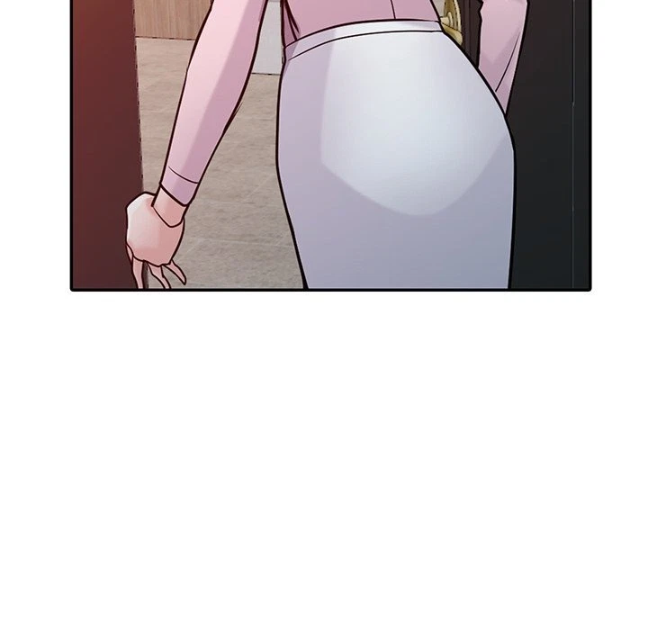 Chapter 47, page 89