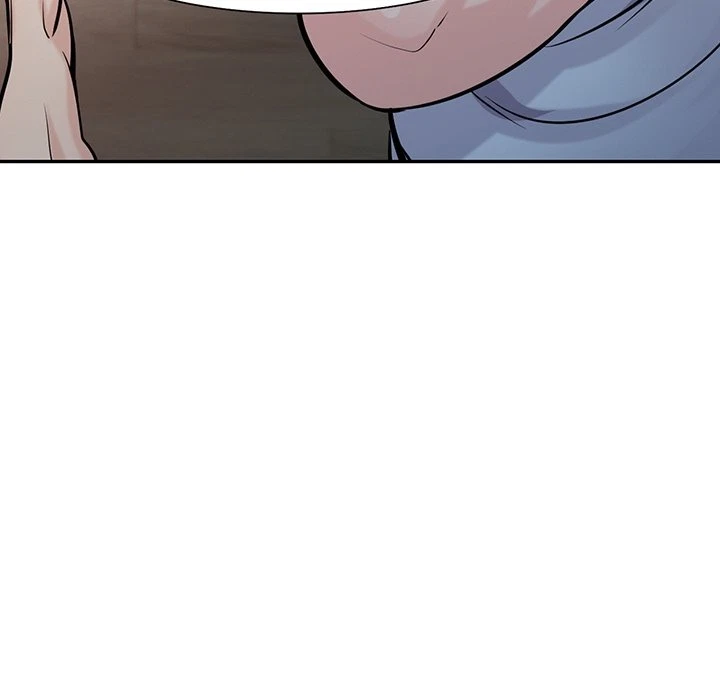 Chapter 47, page 9