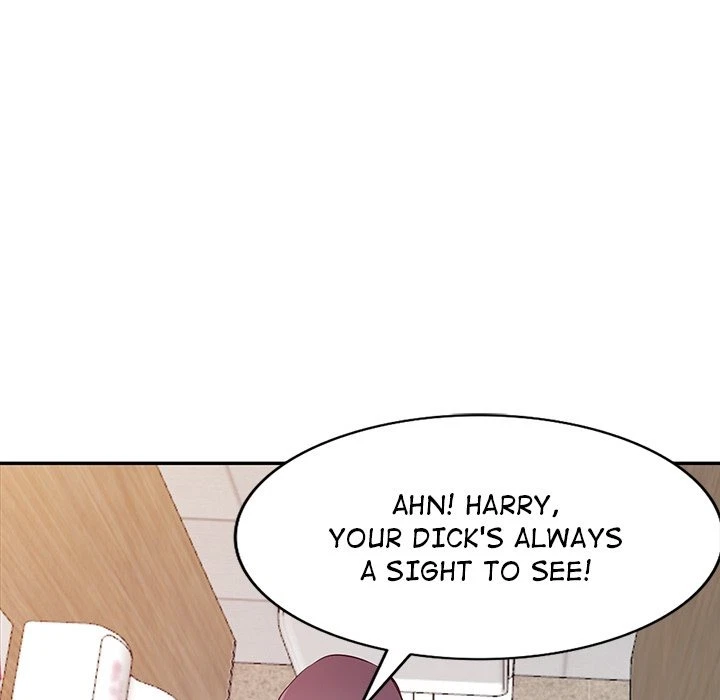 Chapter 47, page 90