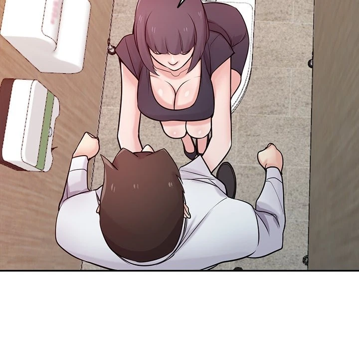 Chapter 47, page 91