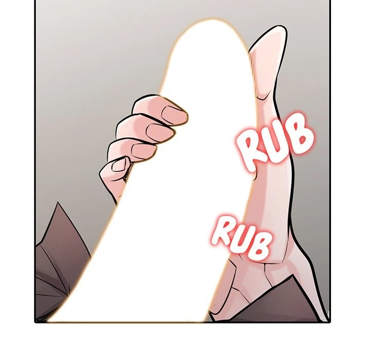 Chapter 47, page 93