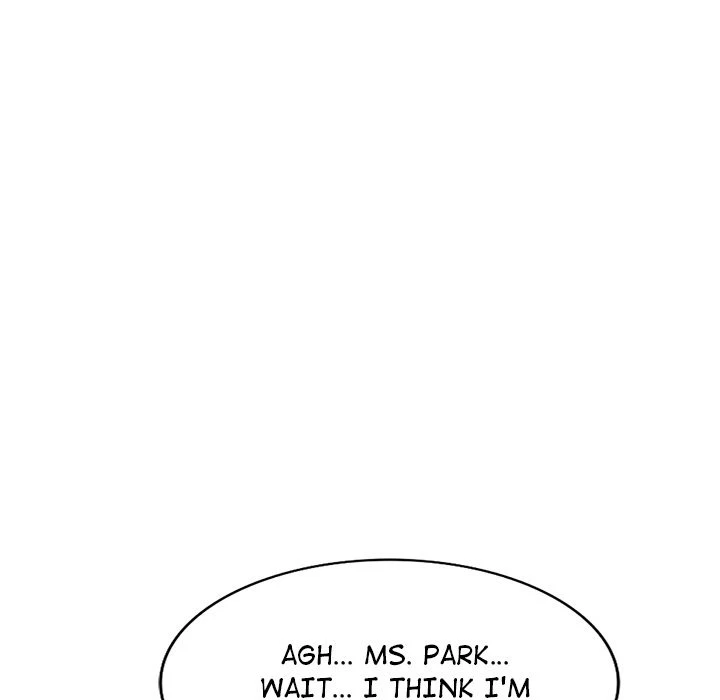 Chapter 47, page 94