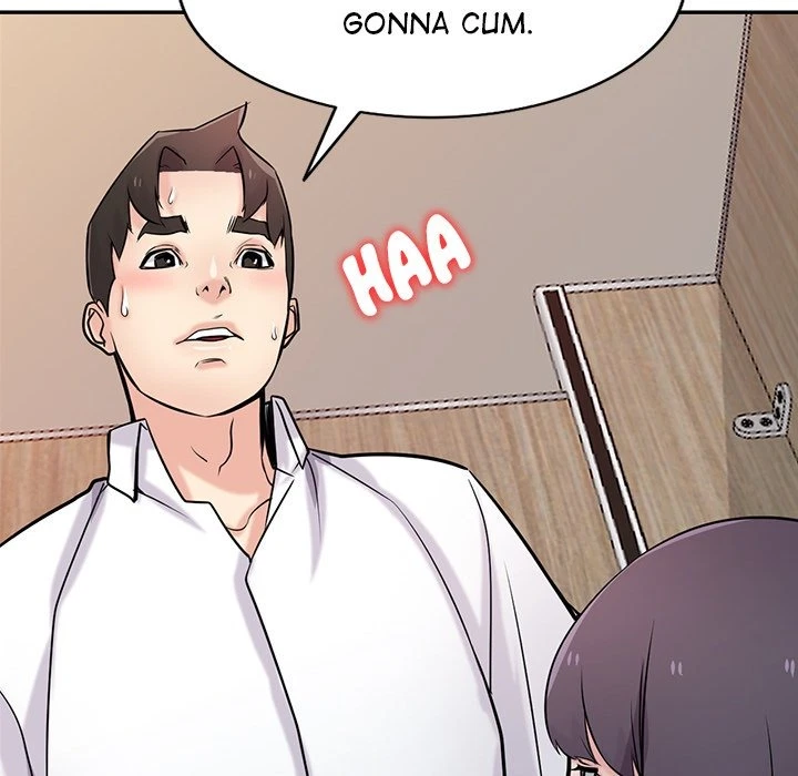 Chapter 47, page 95