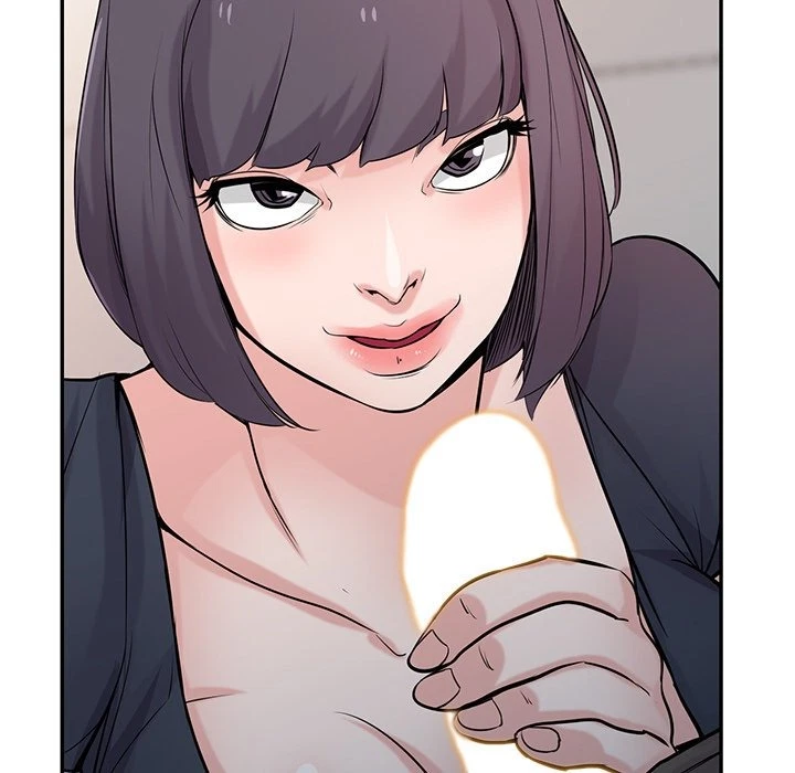Chapter 47, page 98
