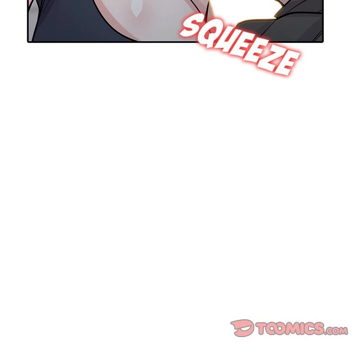 Chapter 47, page 99