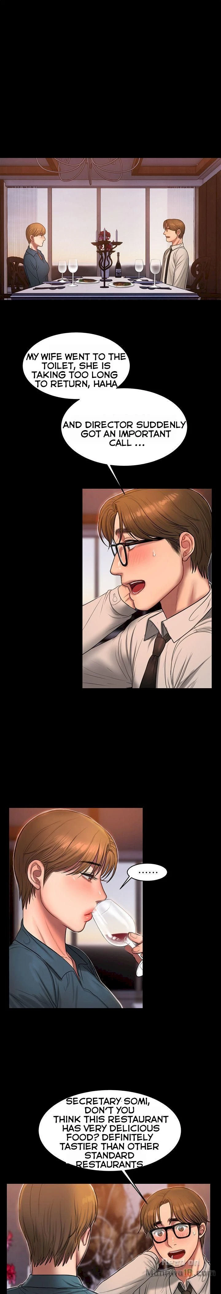 Chapter 34, page 19